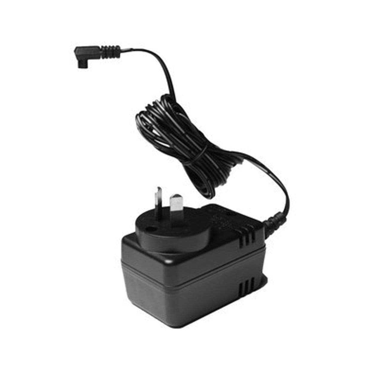 Welch Allyn Diagnostic Handles & Adapters Power Plug Welch Allyn 3.5V Replacement Handles, Charging Pods or Power Plugs - Selection Required