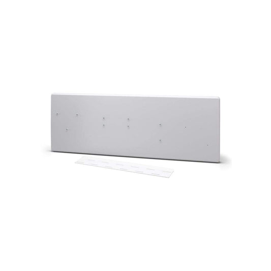 Welch Allyn 34" Panel