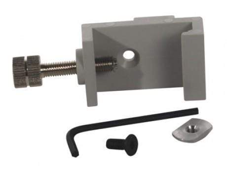 Welch Allyn 767-Series Sphygmomanometer Accessories