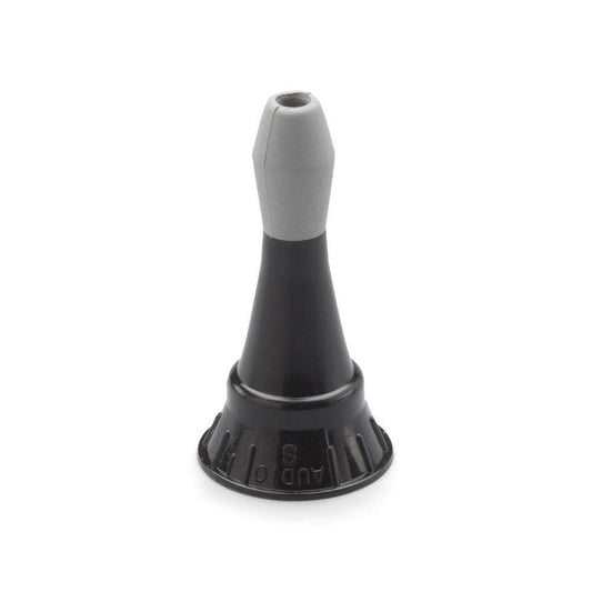 Welch Allyn Audiometer Accessories Welch Allyn AudioSpec for AudioScope 3