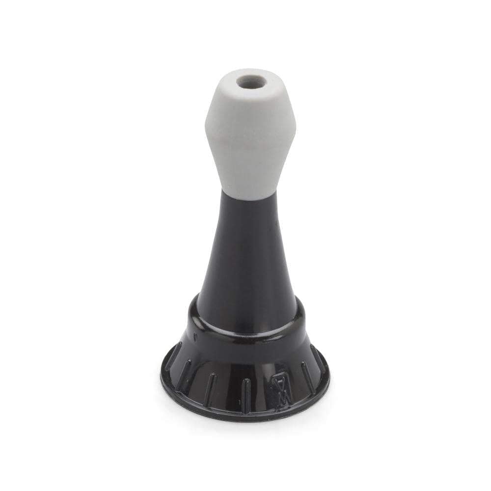 Welch Allyn Audiometer Accessories Medium 5mm Welch Allyn AudioSpec for AudioScope 3