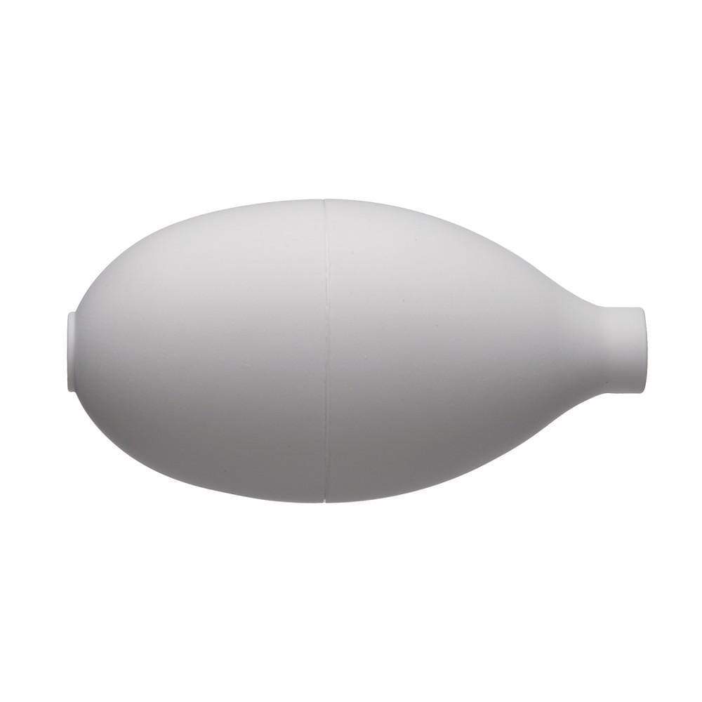 Welch Allyn Blood Pressure Replacement Inflation Bulbs and Valves