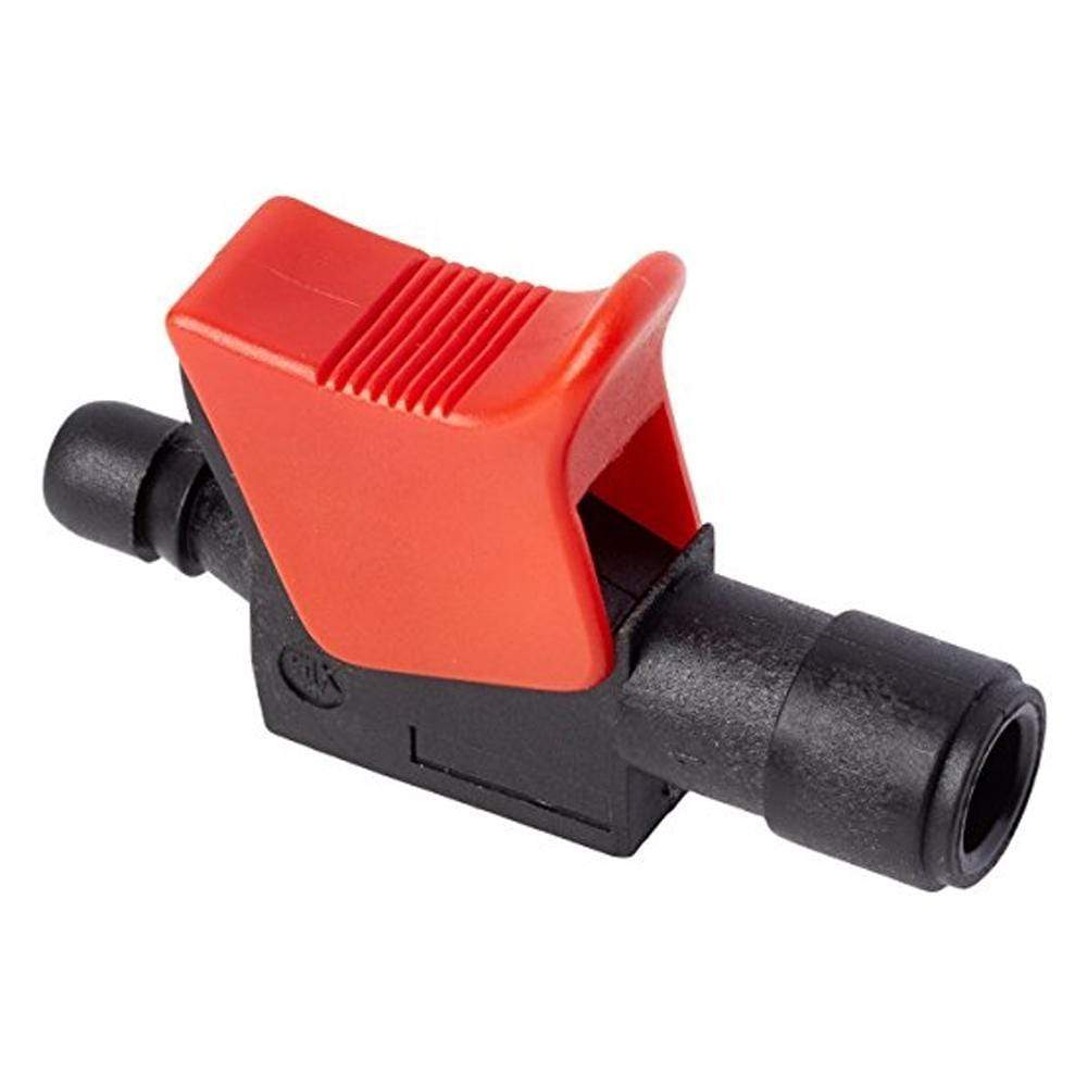 Welch Allyn Blood Pressure Replacement Inflation Bulbs and Valves