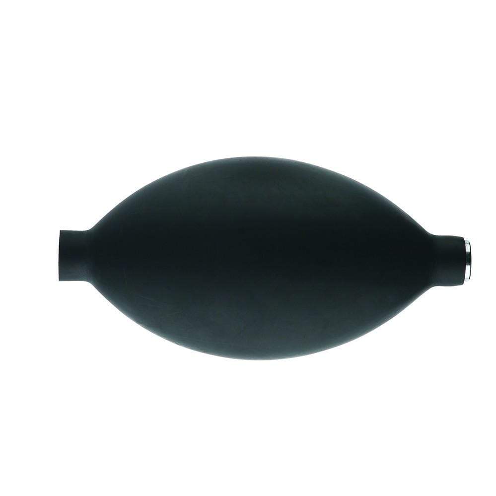 Welch Allyn Blood Pressure Replacement Inflation Bulbs and Valves