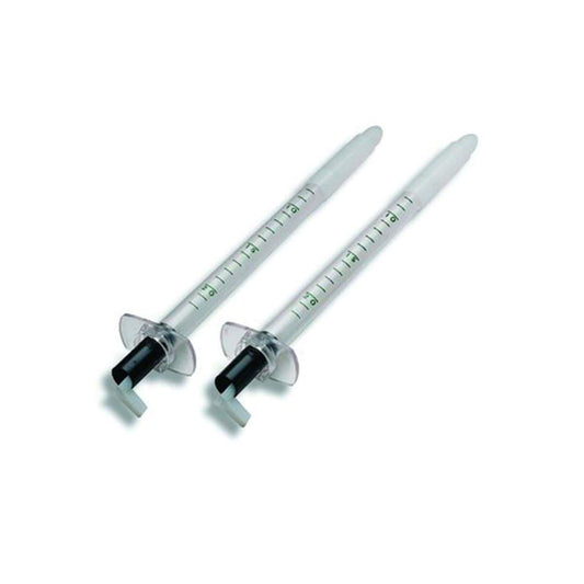 Welch Allyn Disposable Sigmoidoscopes with Obturator