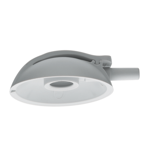 Welch Allyn Durashock Cuff Adaptor