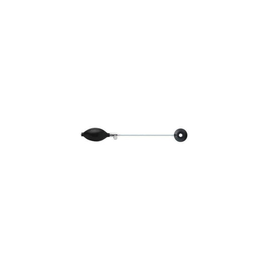 Welch Allyn FlexiPort Adapter for DS45