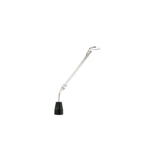 Welch Allyn Illuminators
