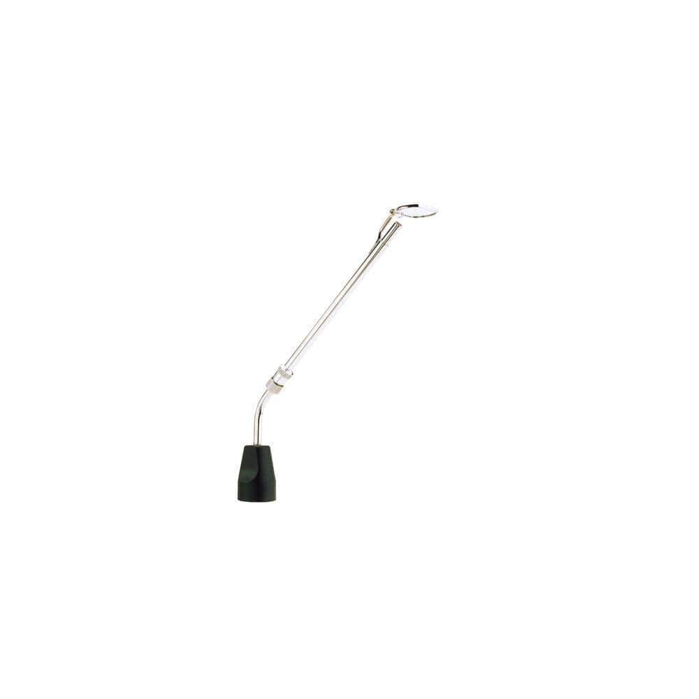 Welch Allyn Illuminators