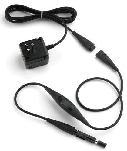 Welch Allyn Kleenspec Corded Vaginal Illumination System