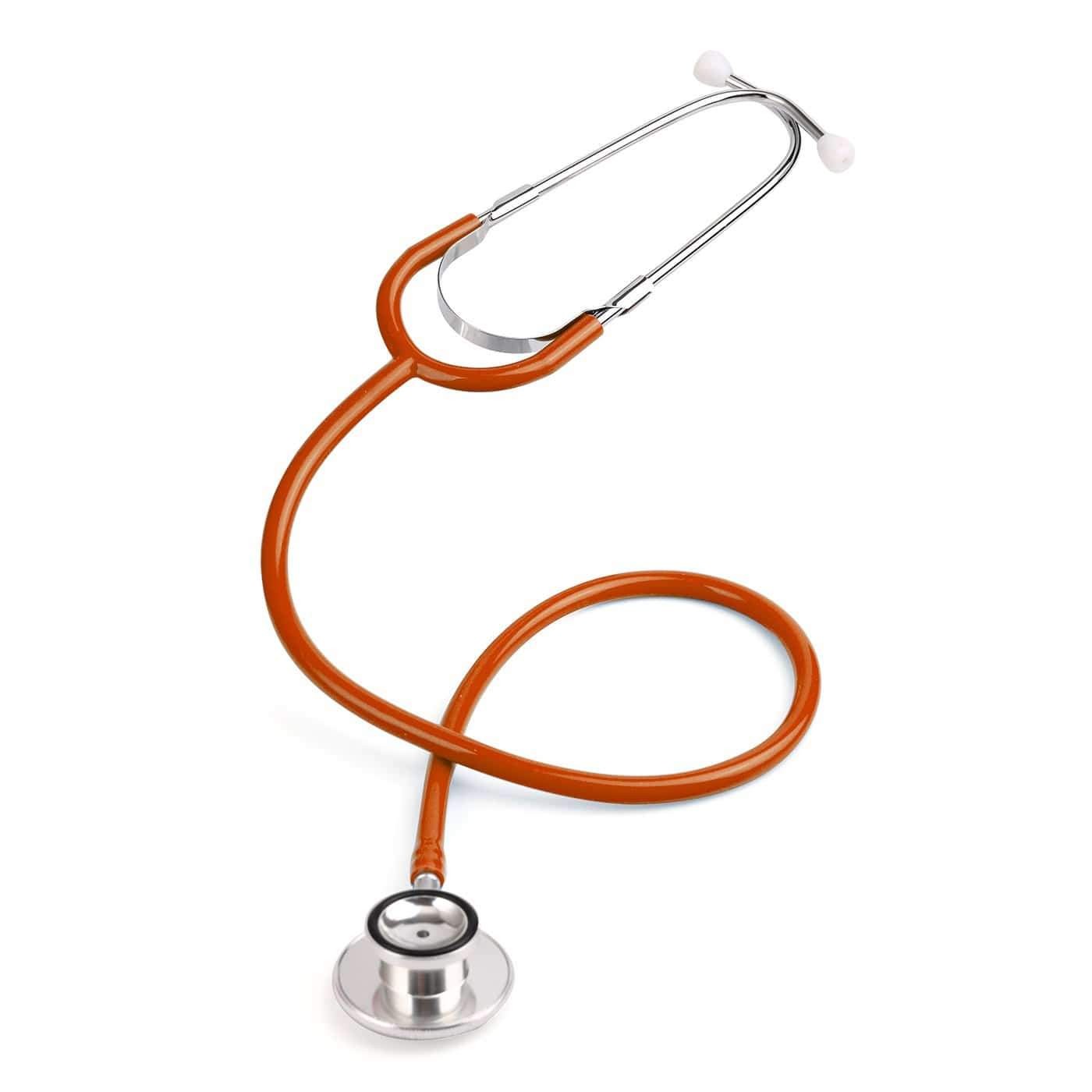 Welch Allyn Lightweight Stethoscope