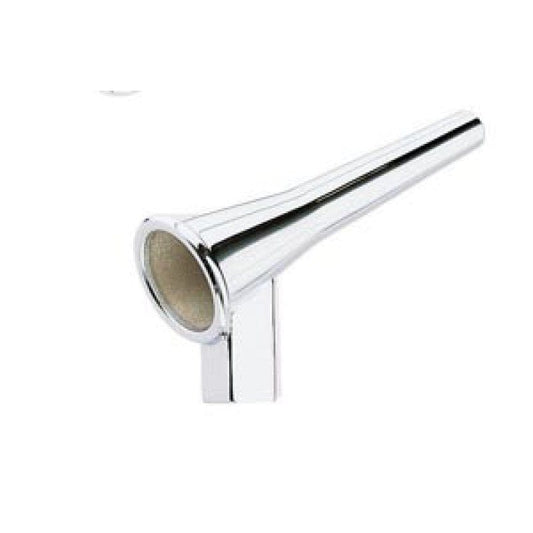 Welch Allyn Anoscope Welch Allyn Long Anoscope 22mm