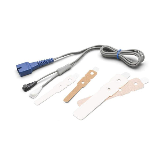 Welch Allyn Vital Signs Accessories Welch Allyn Nellcor and Masimo Accessories