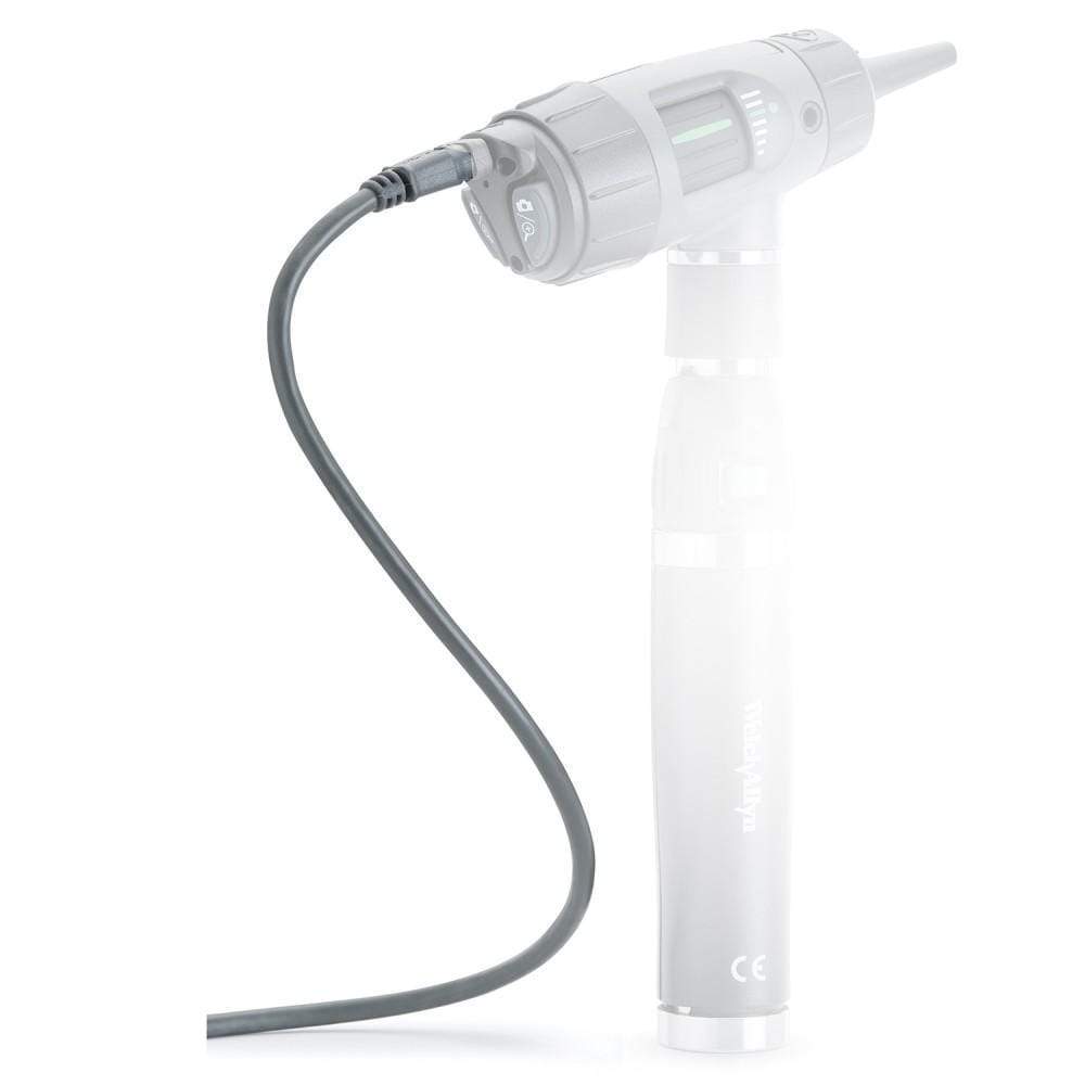 Welch Allyn Otoscope Accessories