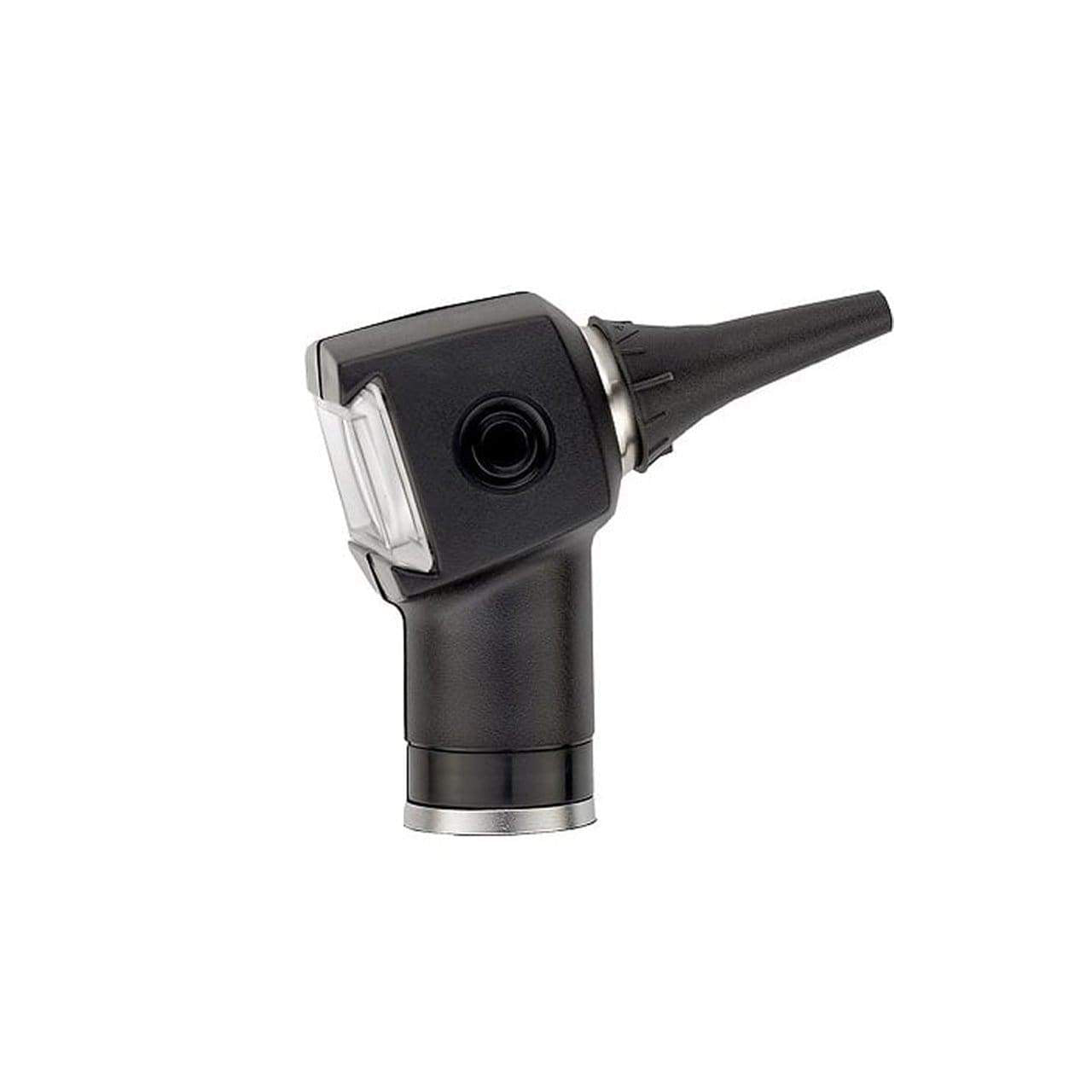 Welch Allyn PocketScope 2.5V Diagnostic Heads