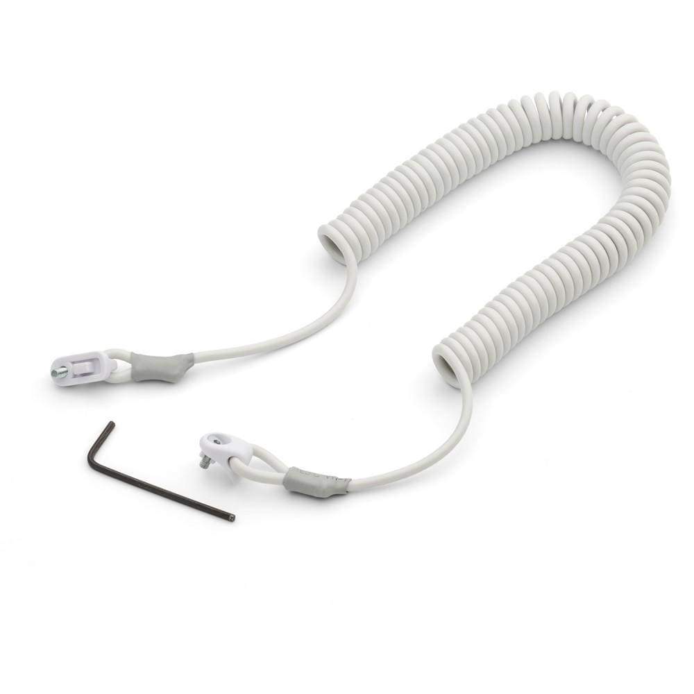 Welch Allyn Pro 6000 Security Tether