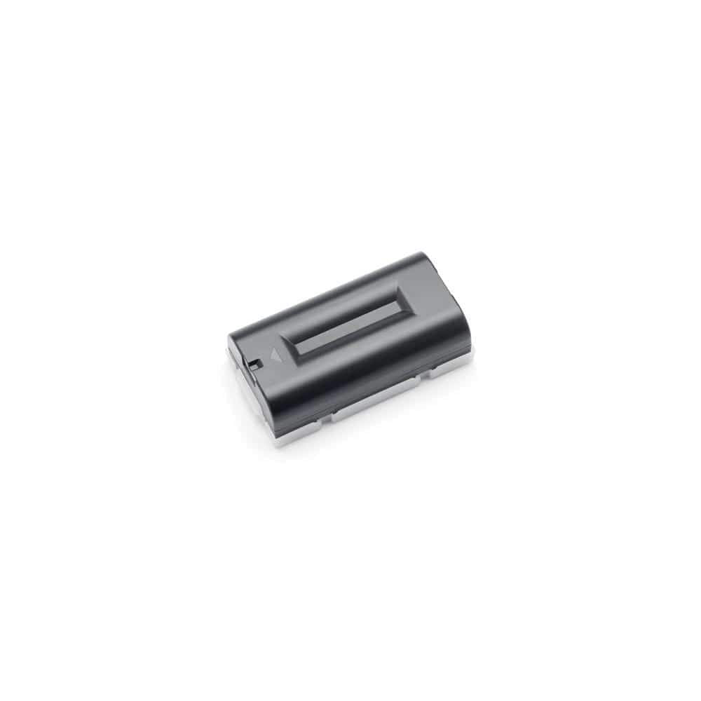 Welch Allyn Batteries Lithium-Ion Battery for SureSight / 72420 Welch Allyn Replacement Batteries and Upgrade Packs