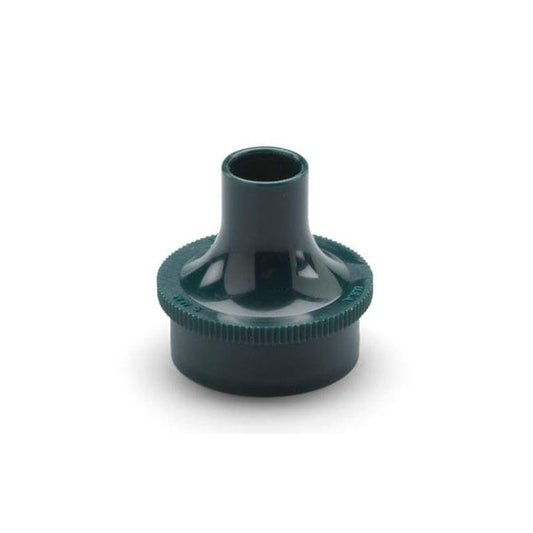 Welch Allyn Welch Allyn Reusable Ear Specula 9mm