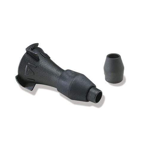 Welch Allyn SofSeal Disposable Sealing Tip