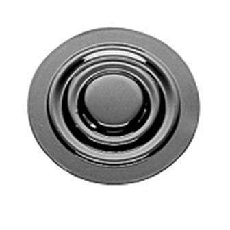Welch Allyn Stethoscope Replacement Parts Corrugated Diaphragm Only Welch Allyn Stethoscope Accessories