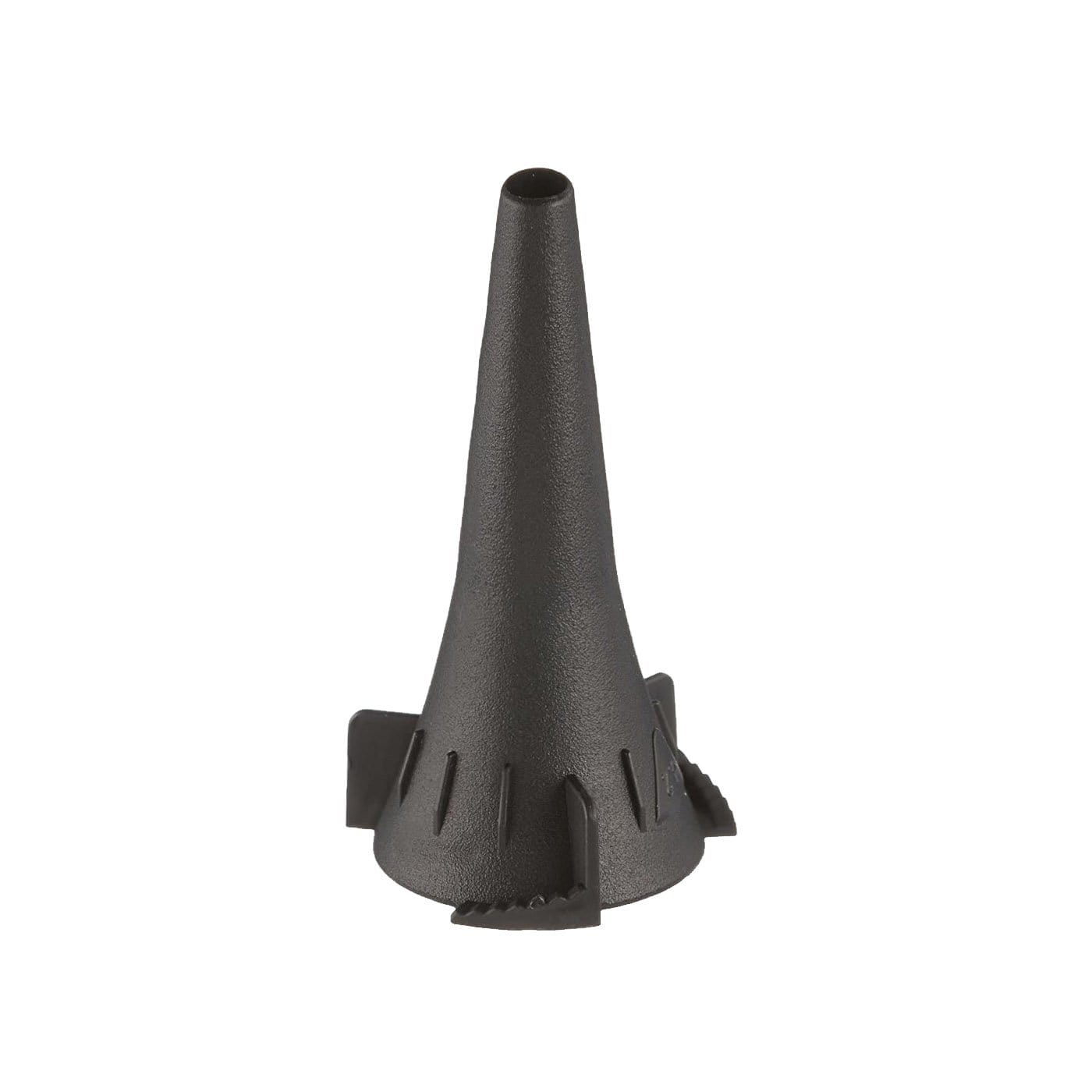 Welch Allyn Specula 2.75mm Paediatric Welch Allyn Universal KleenSpec Disposable Ear Specula