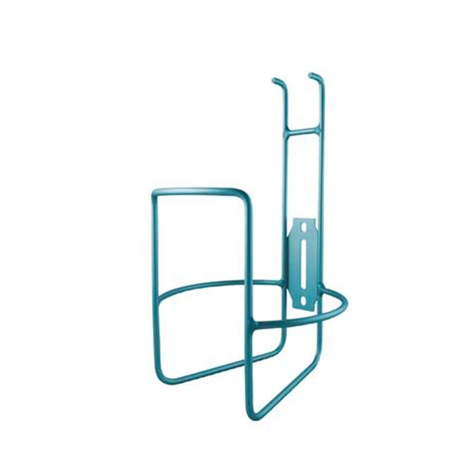 Wipes Bracket For Cannisters