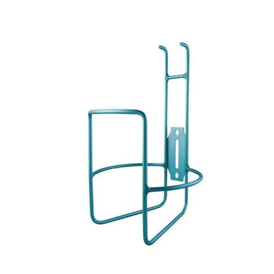 Wipes Bracket For Cannisters