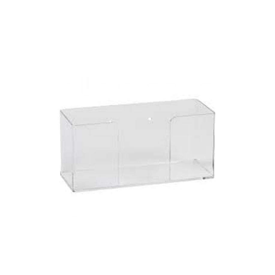 Wipes Bracket For Flat Packs