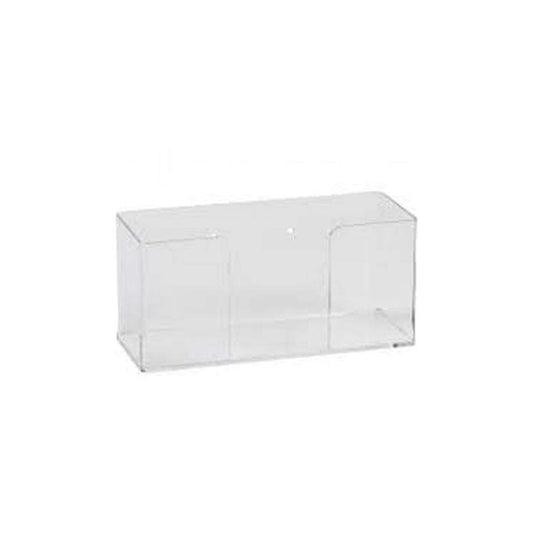 Wipes Bracket For Flat Packs