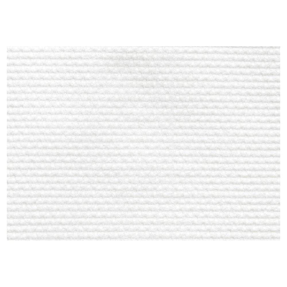 Wypall Wipers Extended Use WYPALL Extended Use Wipers X70 Regular Duty Cloth