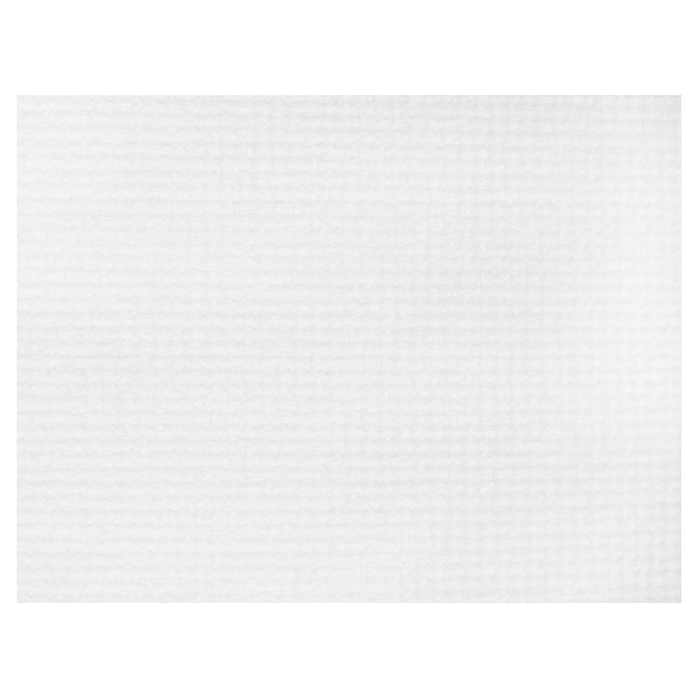Wypall Wipers Extended Use WYPALL Extended Use Wipers X80 Heavy Duty Cloth
