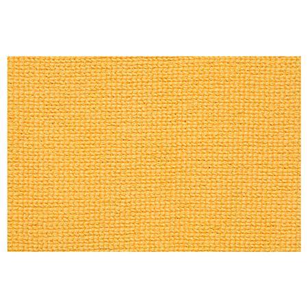 Wypall Wipers Speciality WYPALL Speciality Wipers Microfibre