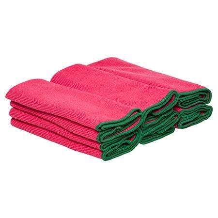 Wypall Wipers Speciality WYPALL Speciality Wipers Microfibre