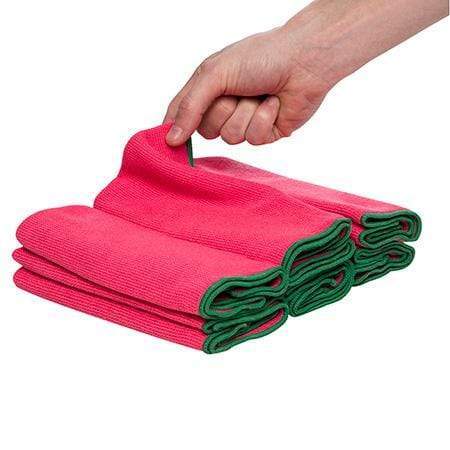 Wypall Wipers Speciality WYPALL Speciality Wipers Microfibre