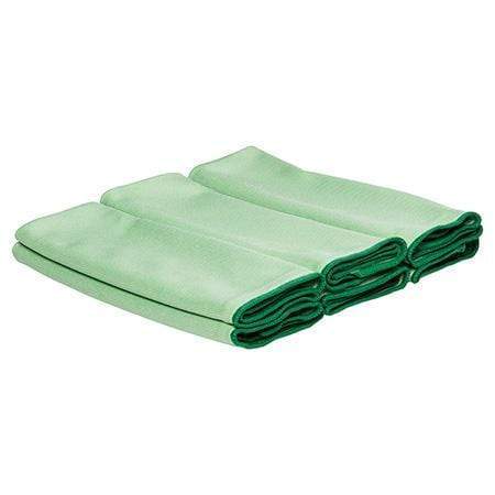 Wypall Wipers Speciality WYPALL Speciality Wipers Microfibre