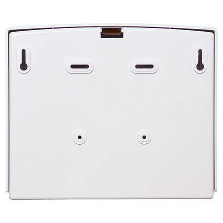 Wypall Wipers Dispenser WYPALL Wipers X50 Dispenser