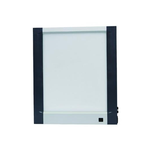 Pacific Medical Australia Double Bay X-Ray Viewers X-ray Viewer Slim Line LCD Display