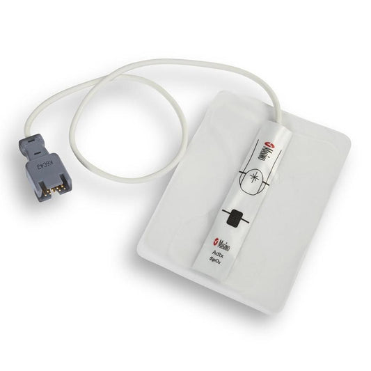 Zoll Defibrillation Accessories Zoll LNCS Adult Adhesive Sensor